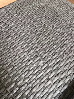 set molly - comprar online