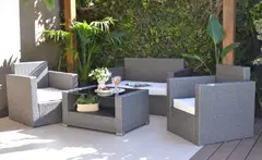 set lisbon - comprar online