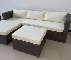 set meissa en internet