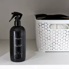 Home Spray Roseto en internet