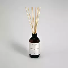 Home Difusor Roseto - tienda online