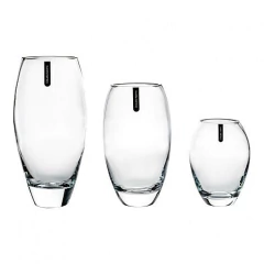 florero huso - comprar online