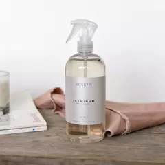 Home Spray Roseto - tienda online
