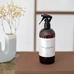 Home Spray Roseto - Del Pilar