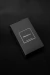Eau de Parfum Better N°3 en internet