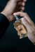Eau de Parfum Better N°3 - tienda online