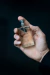 Imagen de Eau de Parfum Better N°3