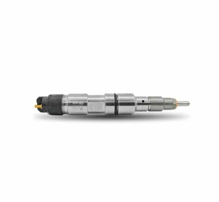 Bico injetor Bosch Ford cargo 0445120140 Bico injetor Bosch Ford cargo 0445120140
