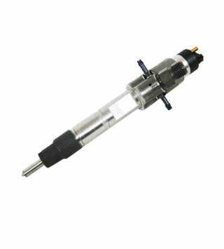 Bico injetor Bosch VOLVO VM 210 (2006 Até 2011) 0445120089 Bico injetor Bosch VOLVO VM 210 (2006 Até 2011) 0445120089