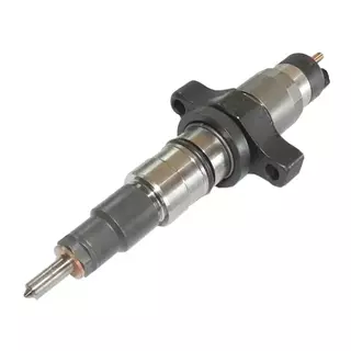 Bico injetor Bosch Iveco CC 170 E 22 (2006 Até 2011) 0445120007 Bico injetor Bosch Iveco CC 170 E 22 (2006 Até 2011) 0445120007