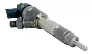 Bico injetor Bosch IVECO Scudato 60.13 (2005 Até 2011) 0445120002 Bico injetor Bosch IVECO Scudato 60.13 (2005 Até 2011) 0445120002