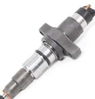 bico injetor diesel cummins bico injetor diesel cummins