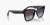 RAY BAN RB4437L 601 9A - loja online