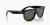 RAY BAN BOYFRIEND REVERSE RBR0501S 6677VR - loja online