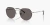 RAY BAN JACK RB 3565 002/71 - comprar online