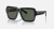 Ray Ban Magellan RB4408 6777/71 - comprar online