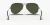 RAY BAN AVIATOR RB 3026L L2821 - Óptica Mezzon