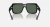 Ray Ban Magellan RB4408 6777/71 - loja online