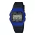 CASIO F-91WM 2ADF