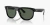RAY BAN BOYFRIEND REVERSE RBR0501S 6677VR - comprar online