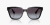 Imagem do RAY BAN RB4437L 601 9A