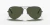 Imagem do RAY BAN AVIATOR RB 3026L L2821