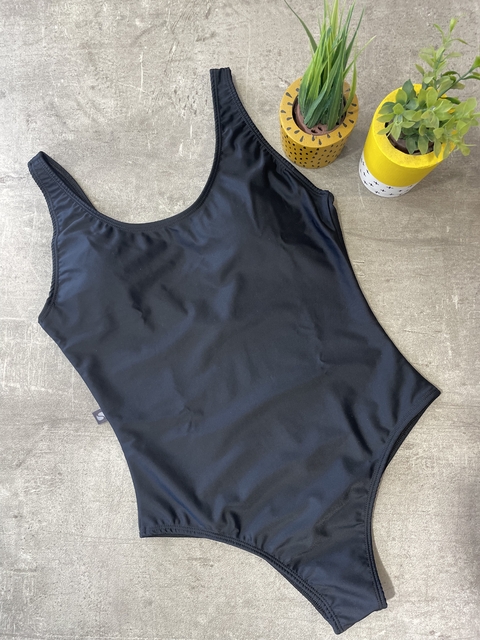 Entera PERLA Negra - comprar online