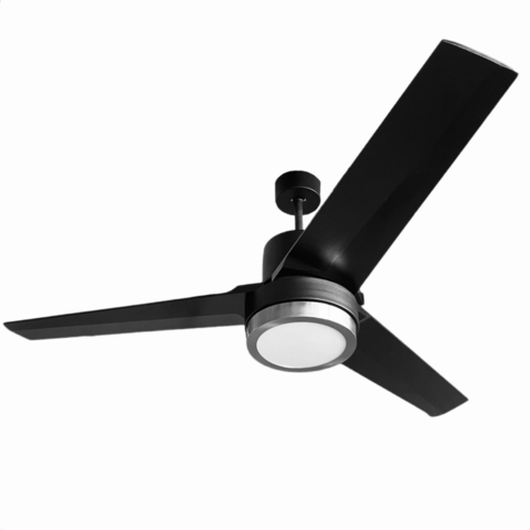 Ventilador de techo R01