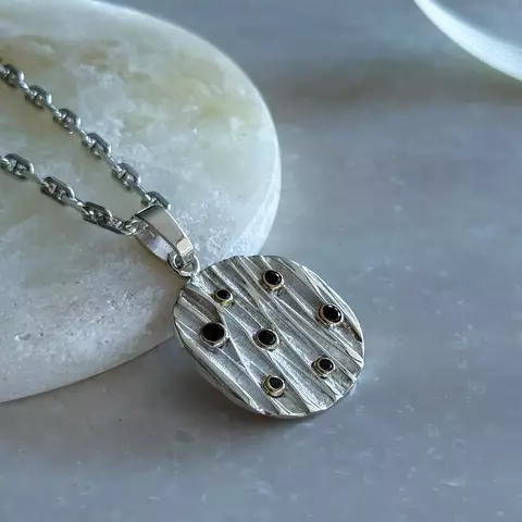 Medalla Valencia - comprar online