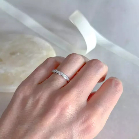 Anillo Altamura - comprar online