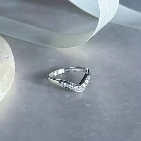 Anillo Cavaillon - comprar online