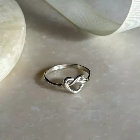 Anillo Courmayeur - comprar online