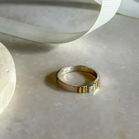 Anillo Irsina - comprar online