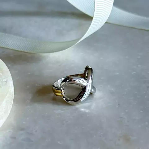 Anillo Molveno - comprar online