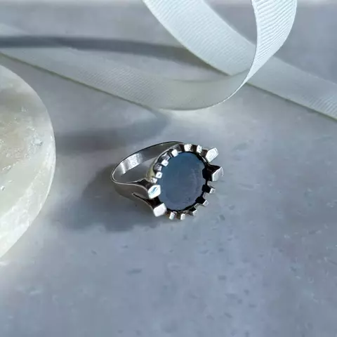 Anillo Rieti - comprar online