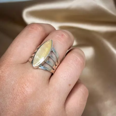 Anillo Sacile - comprar online