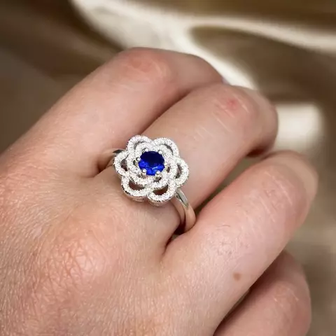 Anillo Vita - comprar online