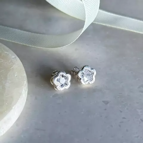 Aros Menaggio - comprar online