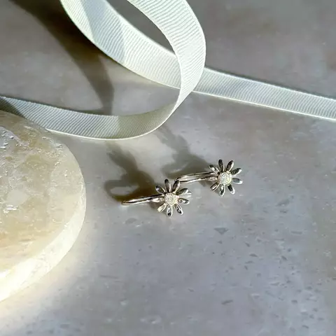 Aros Piazza Armerina - comprar online