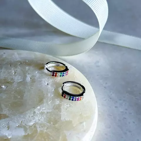 Aros Prato - comprar online