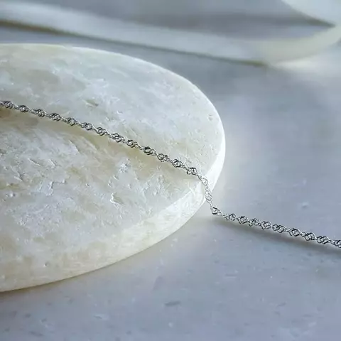 Cadena Girona - comprar online