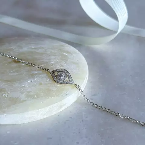 Pulsera Bormio - comprar online