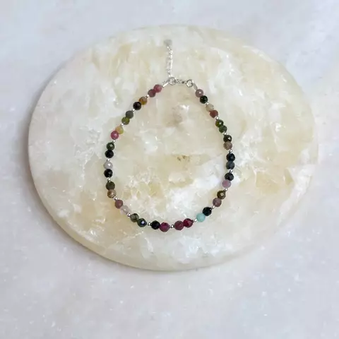 Pulsera Gualdo - comprar online