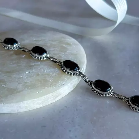 Pulsera Lampedusa - comprar online