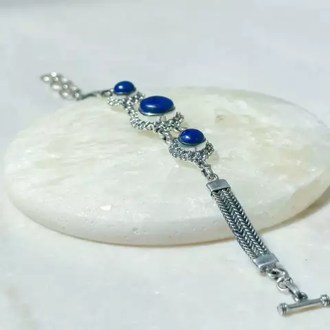 Pulsera Montalcino - comprar online