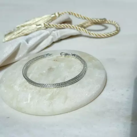 Pulsera Montecorvino - comprar online