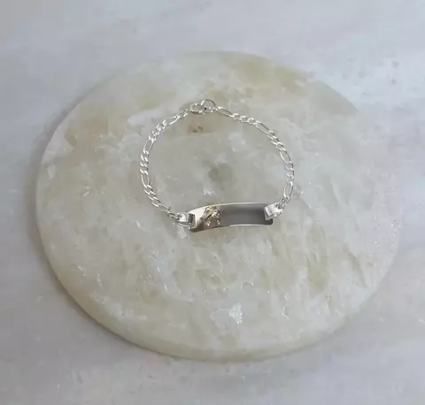 Pulsera Offida - comprar online