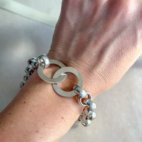 Pulsera Noto - comprar online