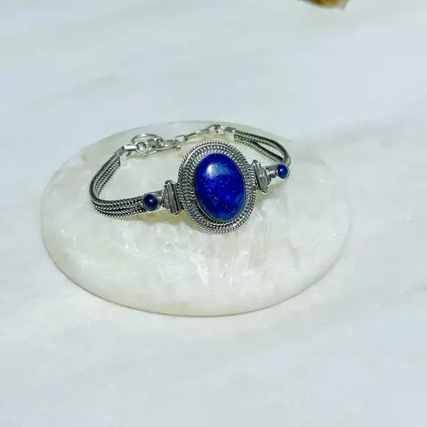 Pulsera Sperlonga - comprar online