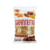 GRANOLA CROCANTE 1KG